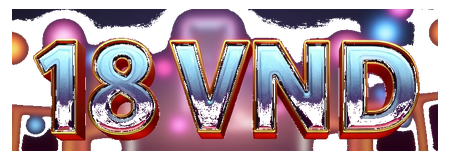 18vnd logo
