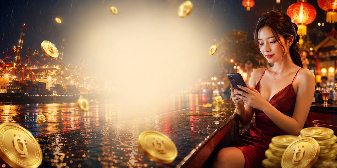 18vnd Giải đấu khu vực và ABL