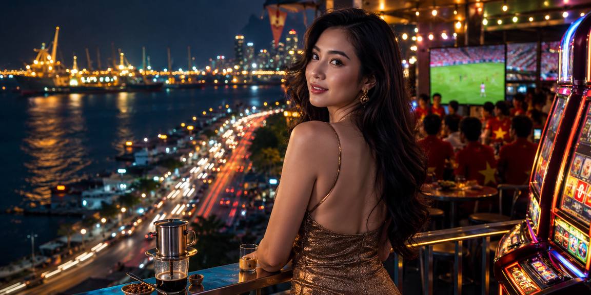 18vnd Đăng ký và đăng nhập