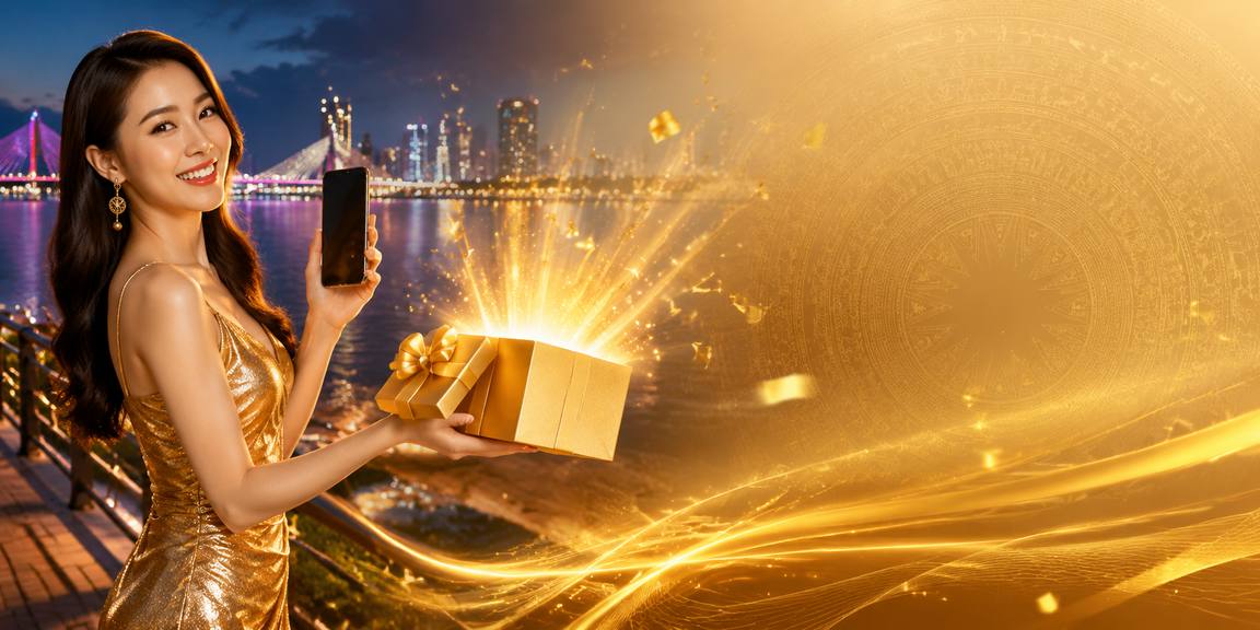 18vnd Nạp và rút qua ví điện tử