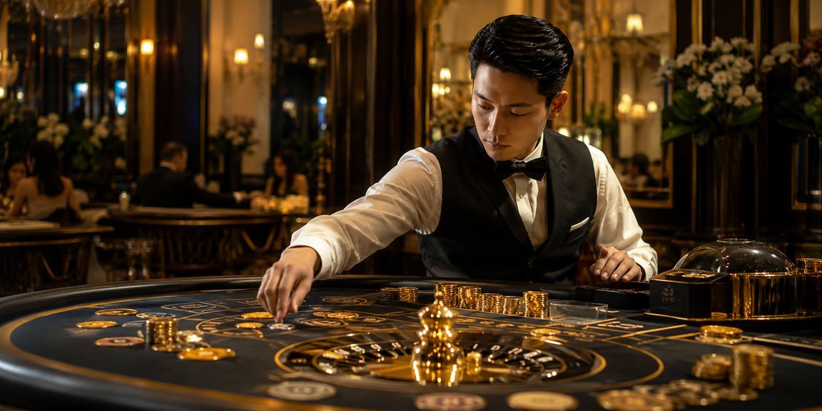 18vnd Luồng tiền Việt Nam quen thuộc
